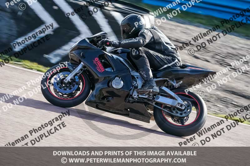enduro digital images;event digital images;eventdigitalimages;lydden hill;lydden no limits trackday;lydden photographs;lydden trackday photographs;no limits trackdays;peter wileman photography;racing digital images;trackday digital images;trackday photos